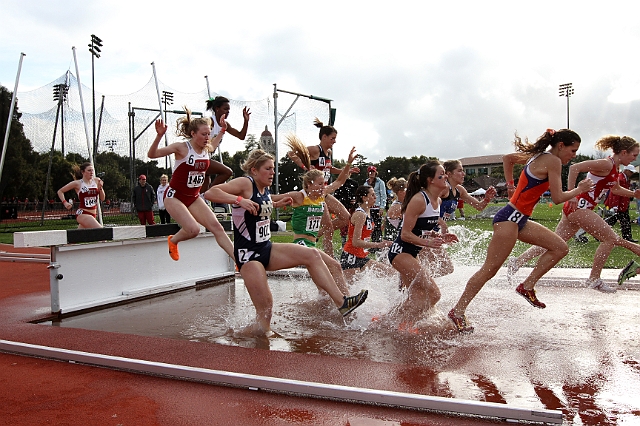 SI Open Fri-079.JPG - 2011 Stanford Invitational, March 25-26, Cobb Track and Angell Field, Stanford,CA.